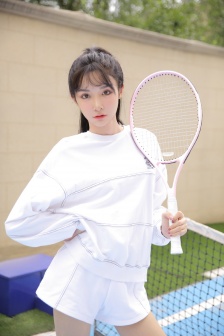 甄嬛传电视剧